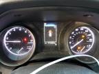 2021 Toyota Camry Se for Sale in Pennsburg, PA - Side