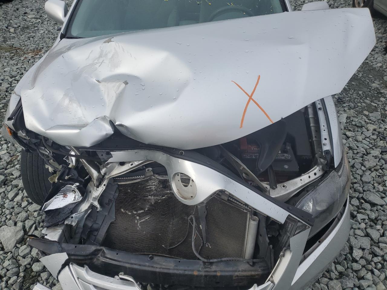 2009 Toyota Camry - Image 11