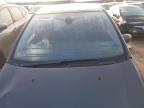2007 FORD S-MAX TITA for sale at Copart ROCHFORD