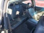 2012 Honda Accord Lx zu verkaufen in Albany, NY - Front End