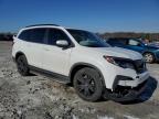 2022 Honda Pilot Se de vânzare în Loganville, GA - Front End