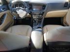 2014 Kia Optima Ex for Sale in Dunn, NC - Front End