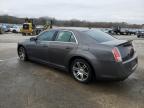 2013 Chrysler 300 S en Venta en Memphis, TN - Front End