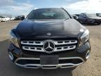 2019 Mercedes-Benz Gla 250 for Sale in Kapolei, HI - Rear End