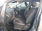 2021 FORD ECOSPORT S for sale at Copart EAST KILBRIDE