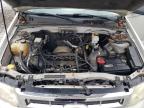 2008 Ford Escape Xlt იყიდება Augusta-ში, GA - Front End