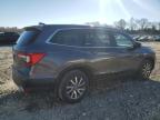2021 Honda Pilot Exl за продажба в Byron, GA - Front End