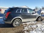 2011 Cadillac Srx Luxury Collection продається в Portland, MI - Front End