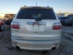 2011 Gmc Acadia Denali for Sale in Wichita, KS - Front End