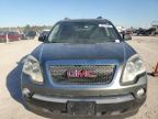 Houston, TX에서 판매 중인 2011 Gmc Acadia Sle - Mechanical