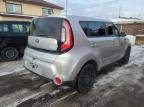 2014 Kia Soul  للبيع في Ottawa، ON - Normal Wear