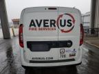 2022 Ram Promaster City Tradesman zu verkaufen in Fort Wayne, IN - Front End