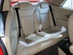 2007 Saab 9-3 2.0T на продаже в Candia, NH - Front End