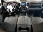 Ham Lake, MN에서 판매 중인 2021 Chevrolet Silverado K2500 Heavy Duty Lt - Front End