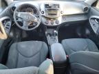 2011 Toyota Rav4 Sport de vânzare în Denver, CO - Rear End