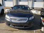 2010 Ford Taurus Limited na sprzedaż w Louisville, KY - Minor Dent/Scratches