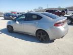 2015 Dodge Dart Sxt for Sale in Lebanon, TN - Front End