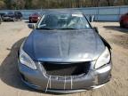 Shreveport, LA에서 판매 중인 2012 Chrysler 200 Lx - Front End