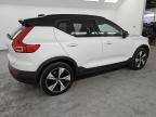 2022 Volvo Xc40 P8 Recharge Plus zu verkaufen in Van Nuys, CA - Normal Wear