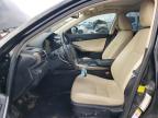 2015 Lexus Is 250 for Sale in Bridgeton, MO - Rear End
