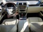 Louisville, KY에서 판매 중인 2017 Lexus Gx 460 - Front End