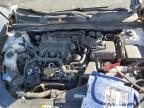 2013 Hyundai Azera Gls zu verkaufen in Memphis, TN - Front End
