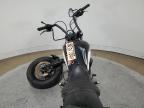2013 VICTORY MOTORCYCLES HIGH-BALL  for sale at Copart TX - CRASHEDTOYS DALLAS