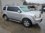 2011 Honda Pilot Exl იყიდება Savannah-ში, GA - Rear End