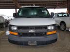 Houston, TX에서 판매 중인 2013 Chevrolet Express G2500  - Normal Wear