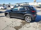 2022 Hyundai Kona Sel zu verkaufen in New Orleans, LA - Front End