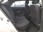 2007 Toyota Yaris  იყიდება Riverview-ში, FL - Rear End