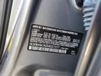 2014 Bmw X3 Xdrive28I იყიდება San Martin-ში, CA - Front End