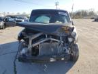 2005 Toyota Scion Xb for Sale in Lebanon, TN - Front End