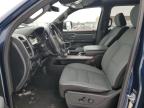 2022 Ram 1500 Big Horn/Lone Star de vânzare în Glassboro, NJ - Front End