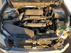 2010 Subaru Outback 2.5I Premium na sprzedaż w Brookhaven, NY - Front End