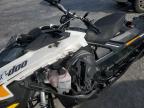 2017 Skidoo Snowbmobil for Sale in Wayland, MI - Front End