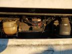2003 Ford F550 Super Duty Stripped Chassis for Sale in Cartersville, GA - All Over