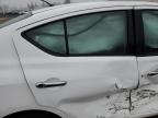 2014 Nissan Versa S იყიდება Woodburn-ში, OR - Side