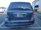 2012 Mercedes-Benz Gl 550 4Matic zu verkaufen in Vallejo, CA - Front End