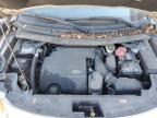 2013 Ford Explorer Xlt for Sale in West Palm Beach, FL - Front End