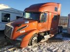 2020 Volvo Vn Vnl за продажба в Billings, MT - All Over