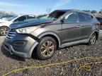 2014 Hyundai Santa Fe Sport  იყიდება Hueytown-ში, AL - Rollover