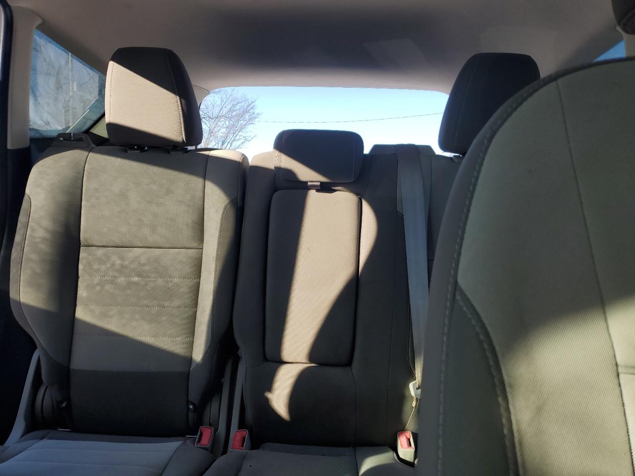 2014 Ford Escape - Image 10