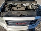 2015 Gmc Sierra K1500 Slt იყიდება Harleyville-ში, SC - Undercarriage