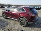 2019 Lincoln Nautilus Reserve for Sale in Memphis, TN - Front End