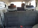 2018 Dodge Grand Caravan Se for Sale in Fresno, CA - All Over
