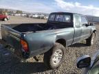 1997 Toyota Tacoma Xtracab na sprzedaż w Reno, NV - Front End