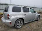 2009 Chevrolet Hhr Lt en Venta en Chatham, VA - All Over