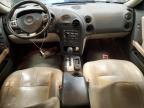 2004 Pontiac Grand Prix Gtp for Sale in Franklin, WI - All Over
