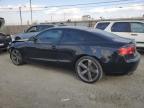 2014 Audi A5 Premium Plus de vânzare în Los Angeles, CA - Front End